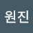 @user-vm5qj2lz1o