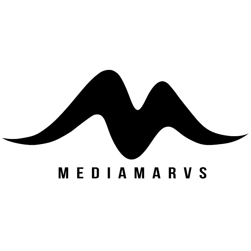 MediaMarvs