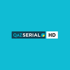 QAZSERIAL