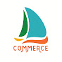 Revision Raft - Commerce logo