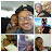 @cterry511 Avatar