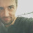 @andybertozzi Avatar