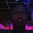 @plushgnat.gaming5004's avatar
