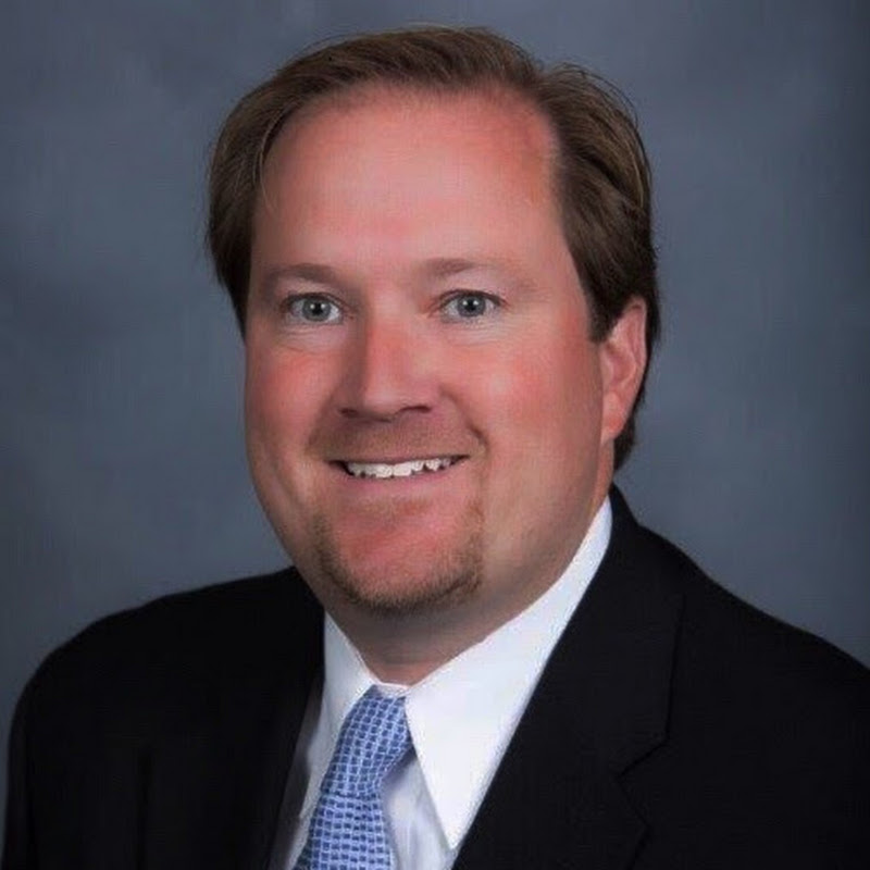 Michael Adams