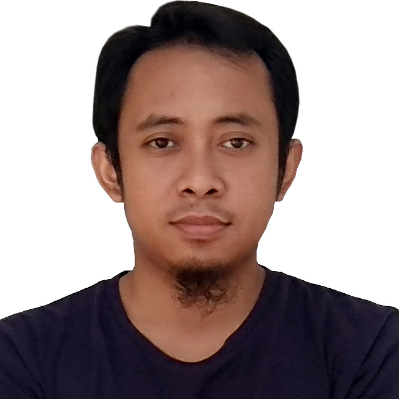 Muhtadin Amri