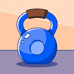 らくしー