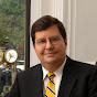 George L. Metcalfe Attorney at Law logo