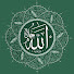 9tlS0iEigkU-channel-avatar-Epic Islamic Lectures