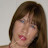 @brisadelmar4075 Avatar