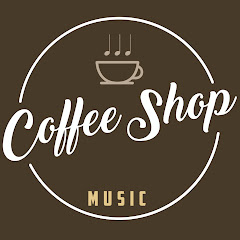 Coffee Shop Music موسيقى المقاهي