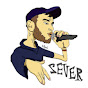 Sever Official