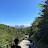 @장산지킴이