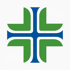 Providence St Joseph Health