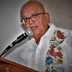 Enrique Carranza