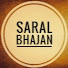 EYUCBlu_iEo-channel-avatar-Saral Bhajan