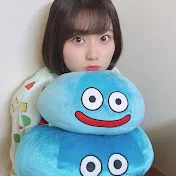 あずきちゃんねる