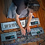 Introvertmusic