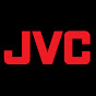 JVCAmerica