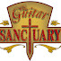 1tGdGqeEXCc-channel-avatar-The Guitar Sanctuary