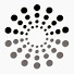 fBK6mp7FN0I-channel-avatar-sportpeople