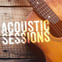 YÊU ACOUSTIC