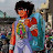 @RaulM99x's avatar