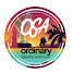 Lo6k7df25Hk-channel-avatar-Ordinary South African