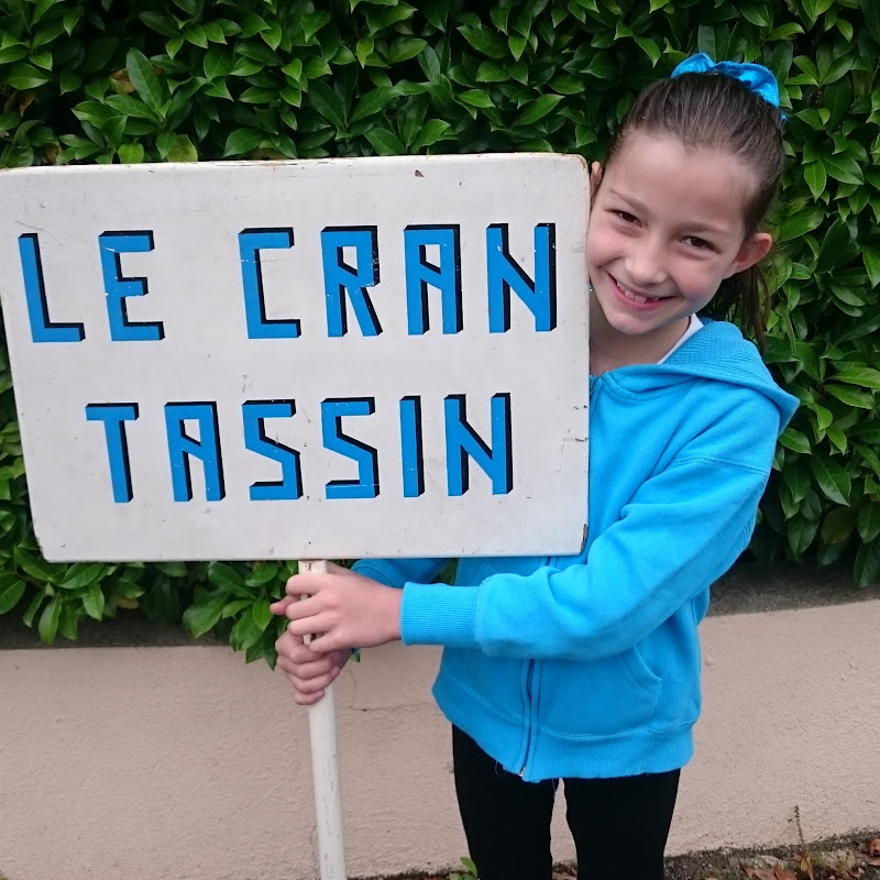 Le Cran Louna