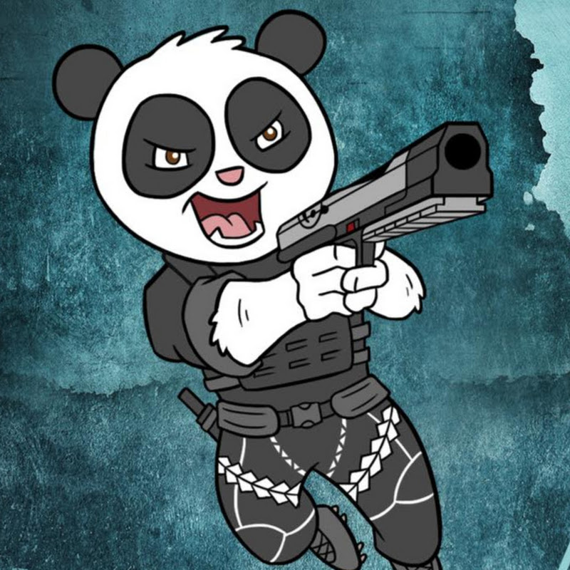 pbPanda
