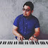9rBHsbxe80s-channel-avatar-Mark Somoso Music