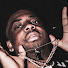 KKTW6RCk9Og-channel-avatar-Toni Loco 2