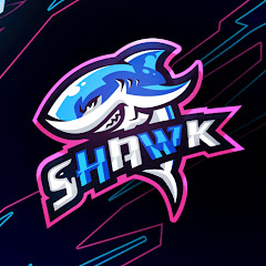 Shawk channel logo