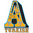 @ATVTURKISH7