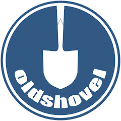 oldshovel