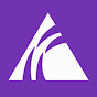 Arapahoe Community College logo