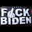 @bidenstoletheelection9116