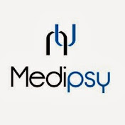 Les Services Psychologiques Medipsy Psychological Services