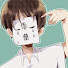 dQ3HVfHKbes-channel-avatar-零蘭