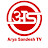 Arya Sandesh TV