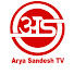 NyXZlgdzpf8-channel-avatar-Arya Sandesh TV