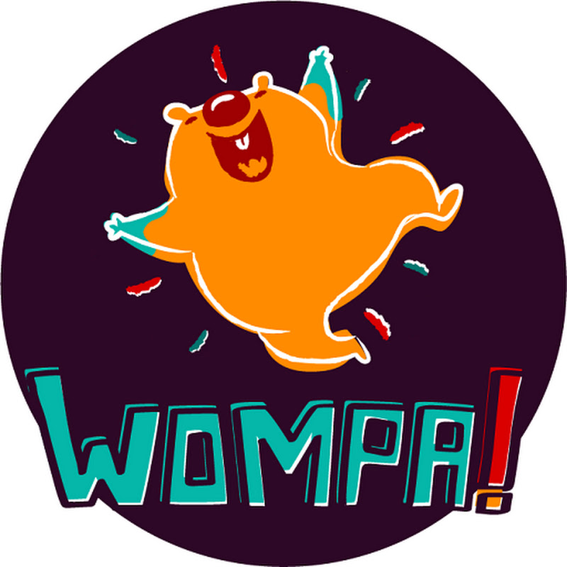 GabeWompa