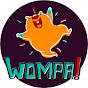 GabeWompa