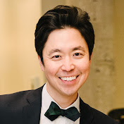Jonathan Ahn