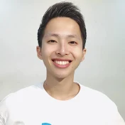 りっかい【Smile Dance Fitness】