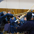fXZWloJWIxY-channel-avatar-Kendo Photography