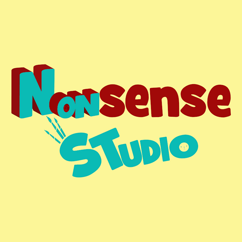 NONsense STUDIO