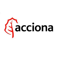 ACCIONA I Australia