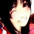RfWjp3QwJoE-channel-avatar-Nightstar919