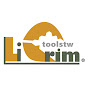 LiCrim_official logo