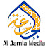 jrVk45GnekQ-channel-avatar-Al Jamia Media